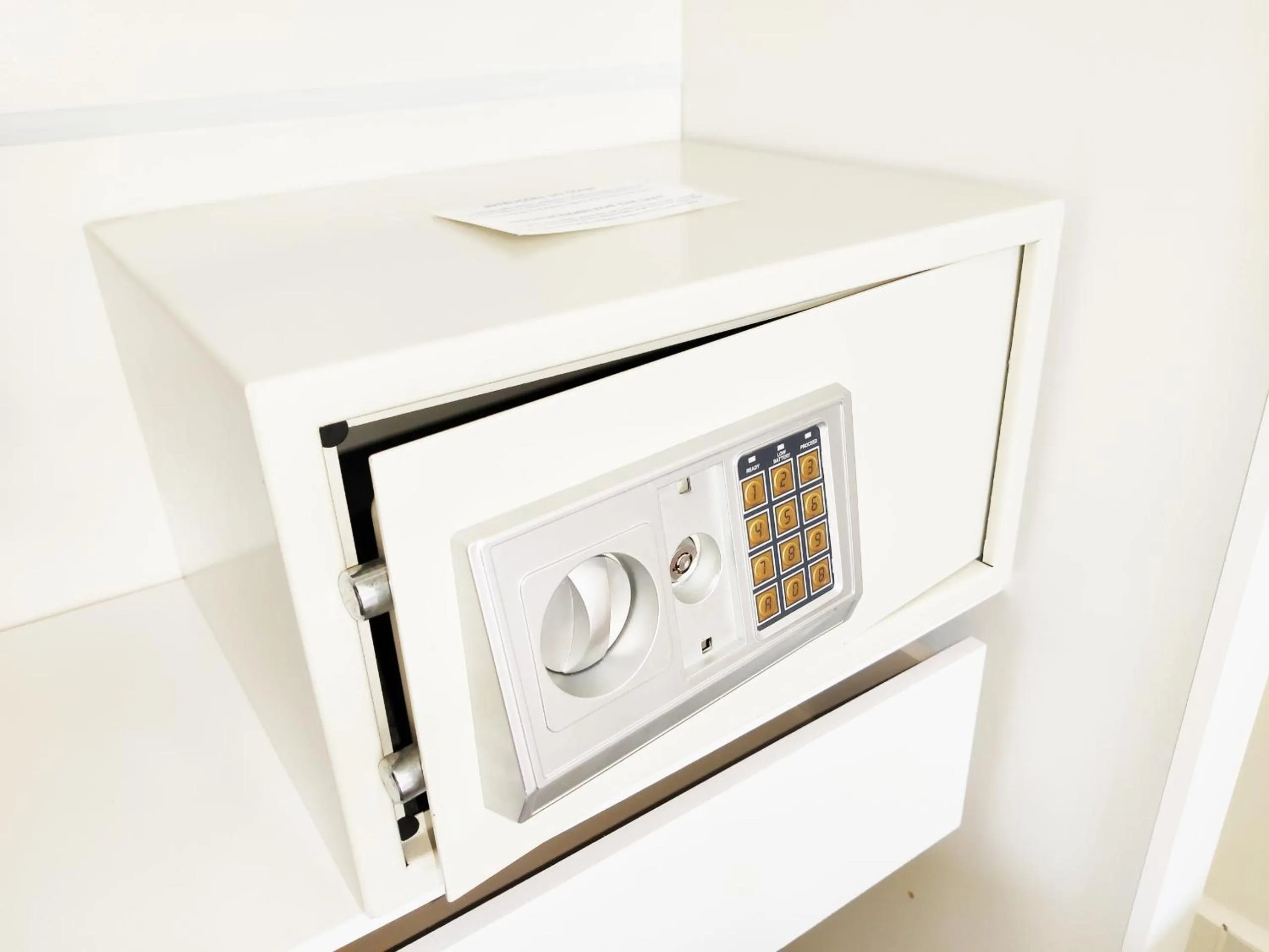 Other in Q&Sala na Praia para 5 Pessoas