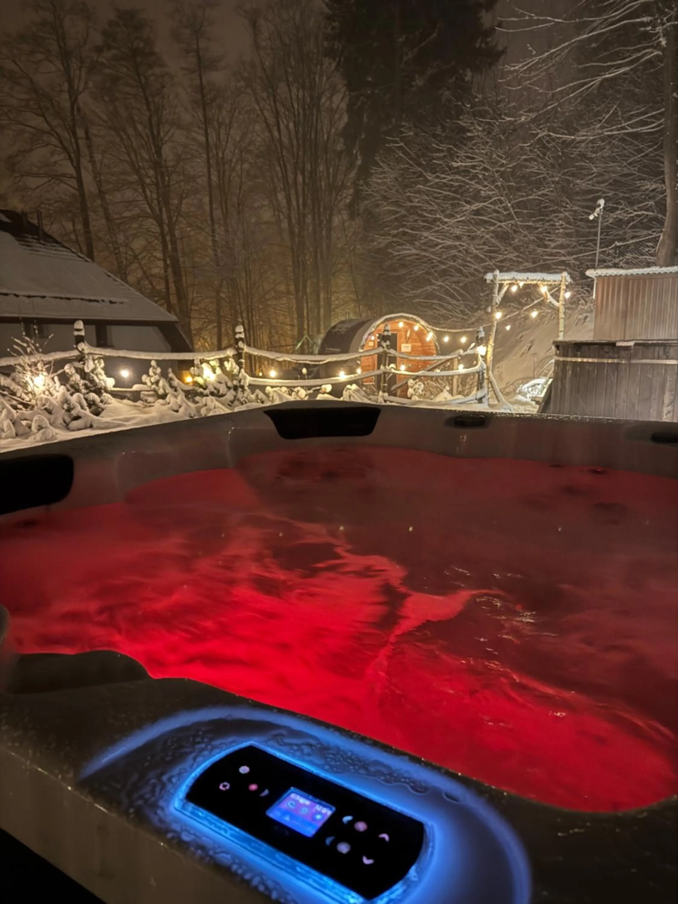 Medical Wellness & SPA Werona