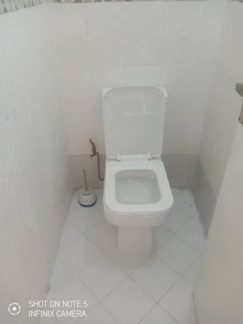 Residences Hotels Sejours Affaires