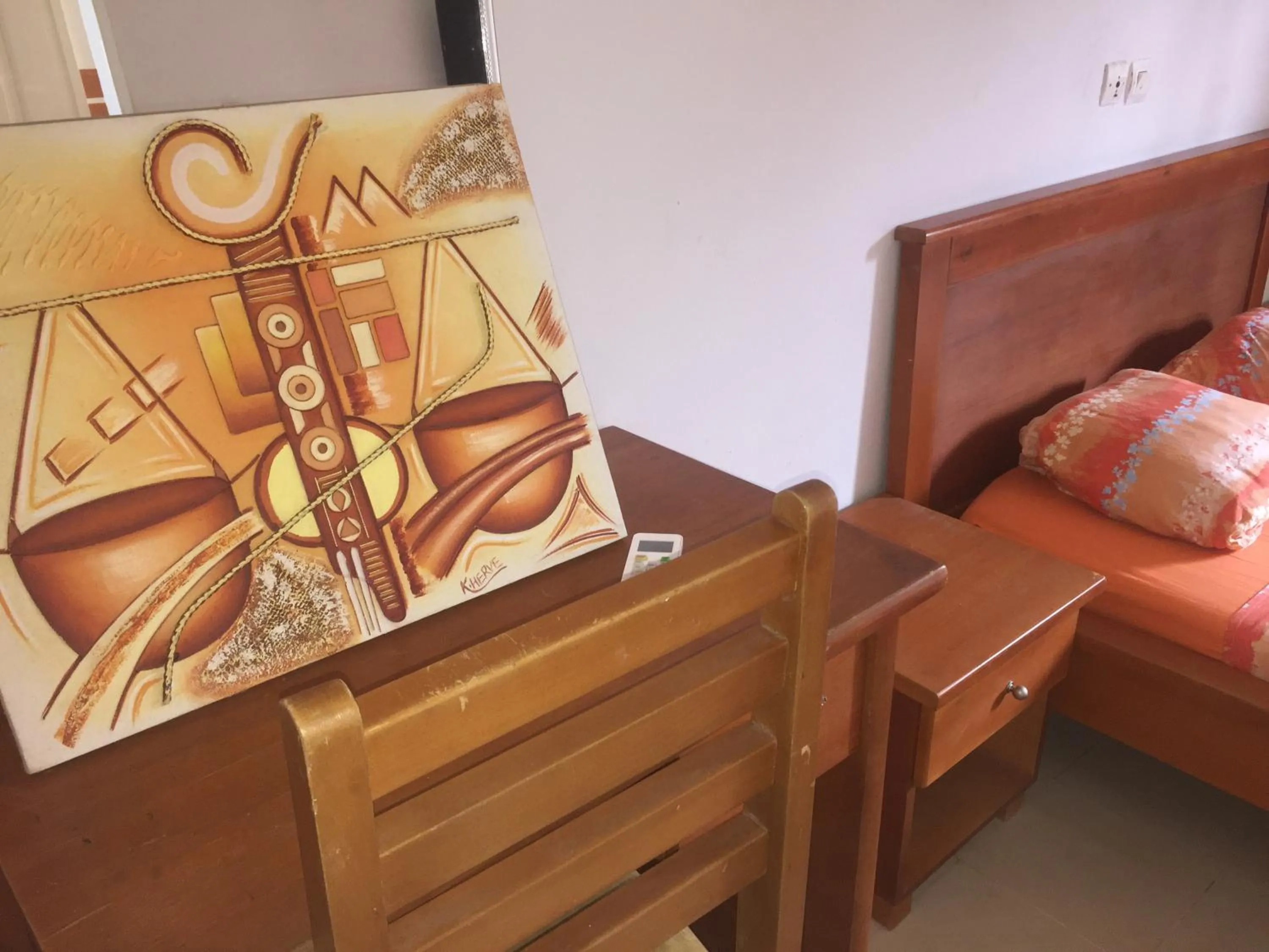 Residences Hotels Sejours Affaires