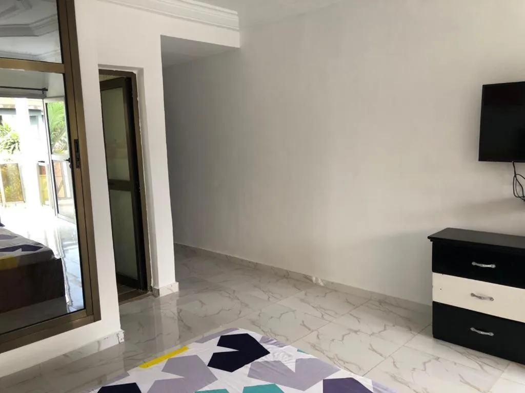 Residences Hotels Sejours Affaires