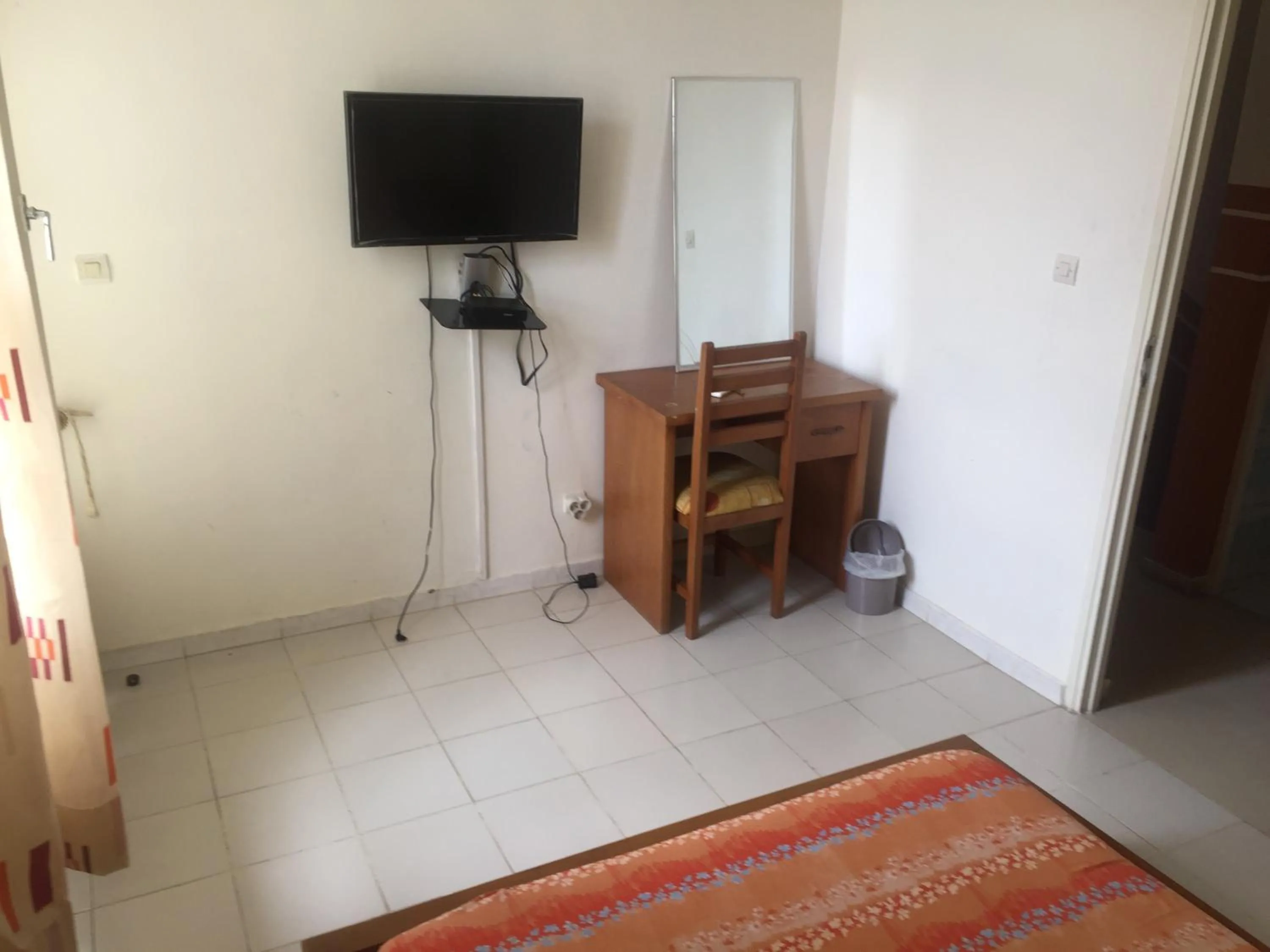 Residences Hotels Sejours Affaires