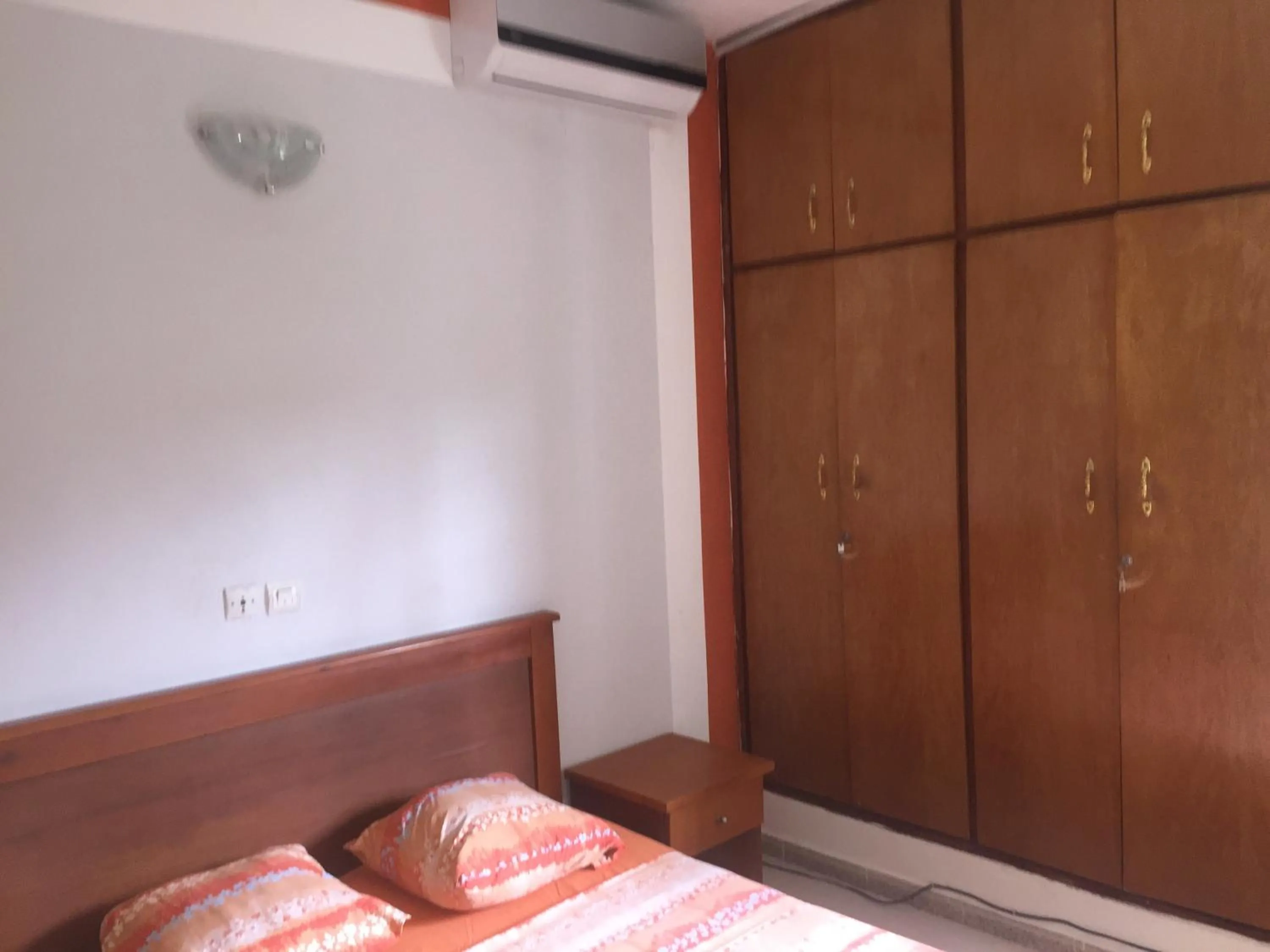 Residences Hotels Sejours Affaires