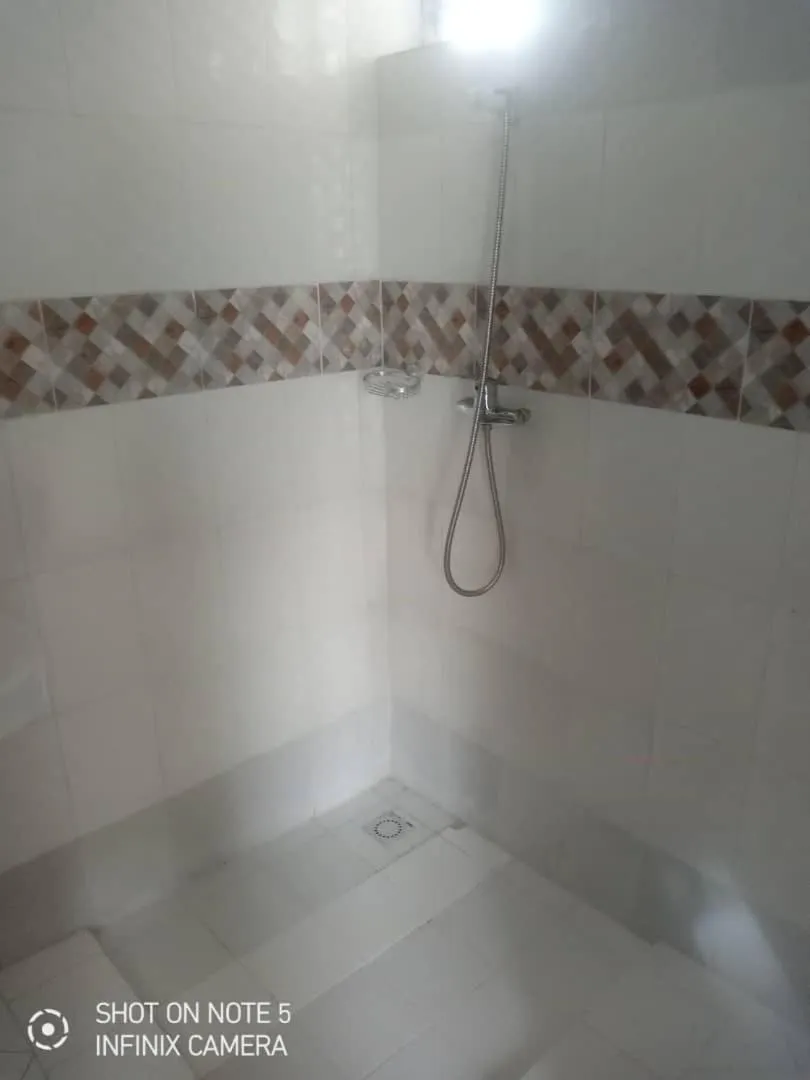 Residences Hotels Sejours Affaires