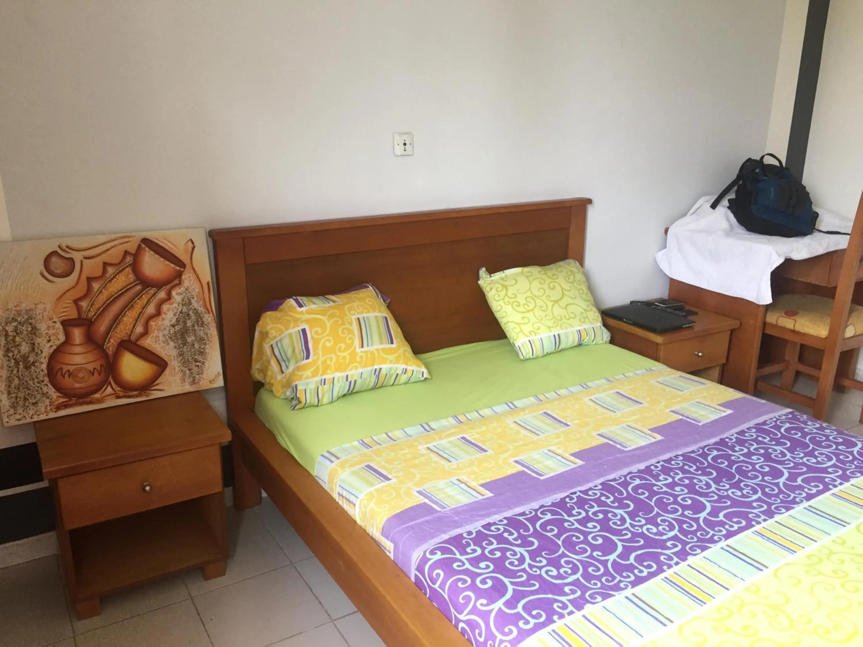 Residences Hotels Sejours Affaires