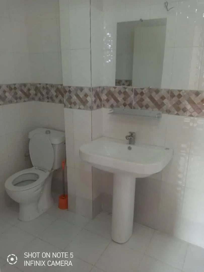 Residences Hotels Sejours Affaires