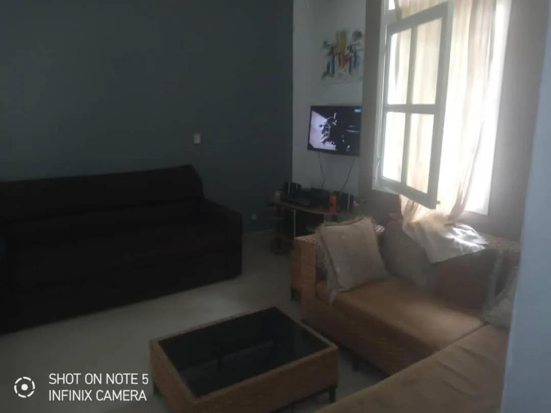 Residences Hotels Sejours Affaires