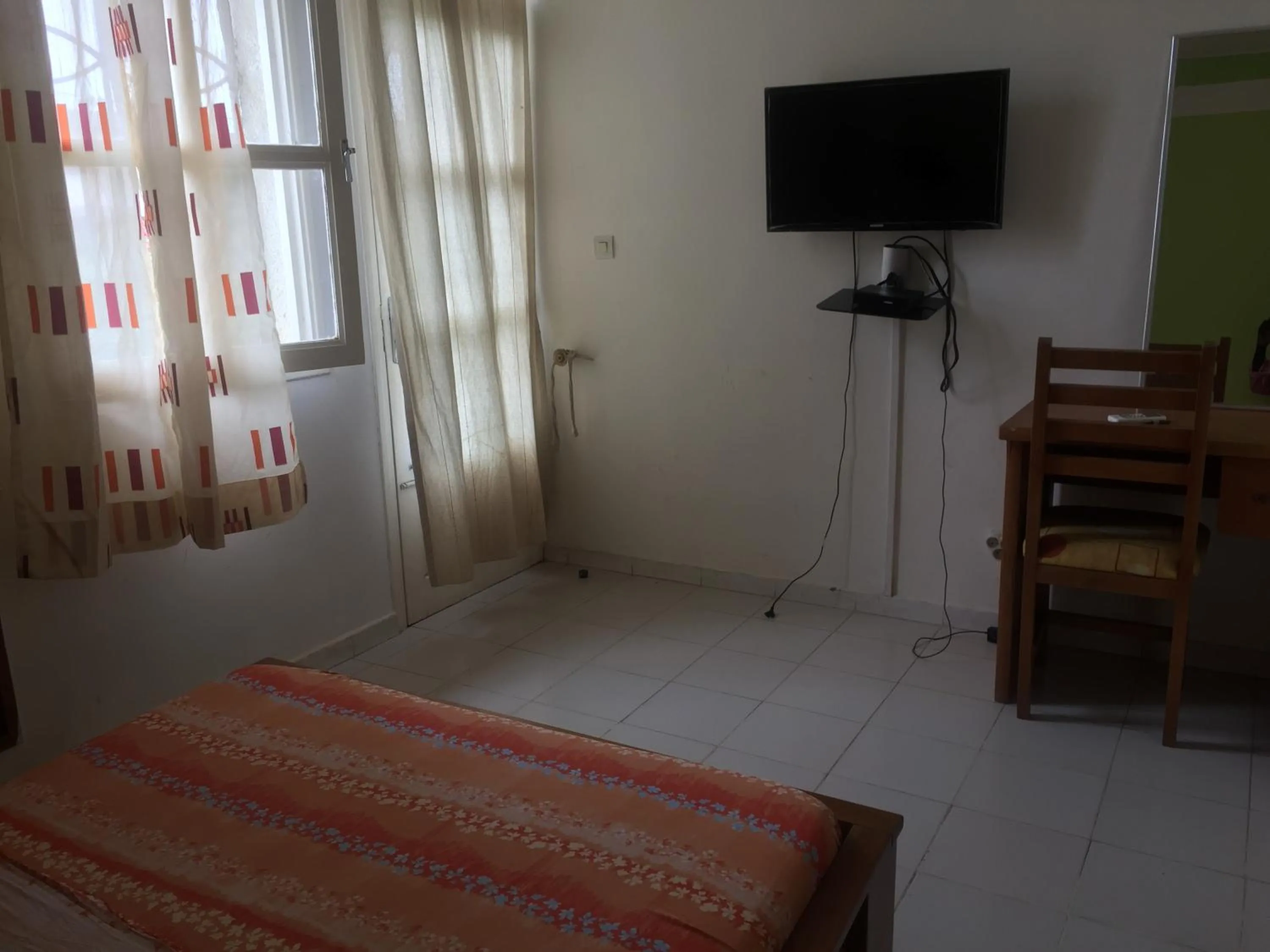 Residences Hotels Sejours Affaires