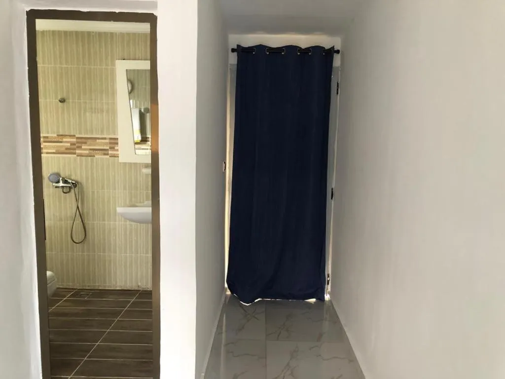 Residences Hotels Sejours Affaires