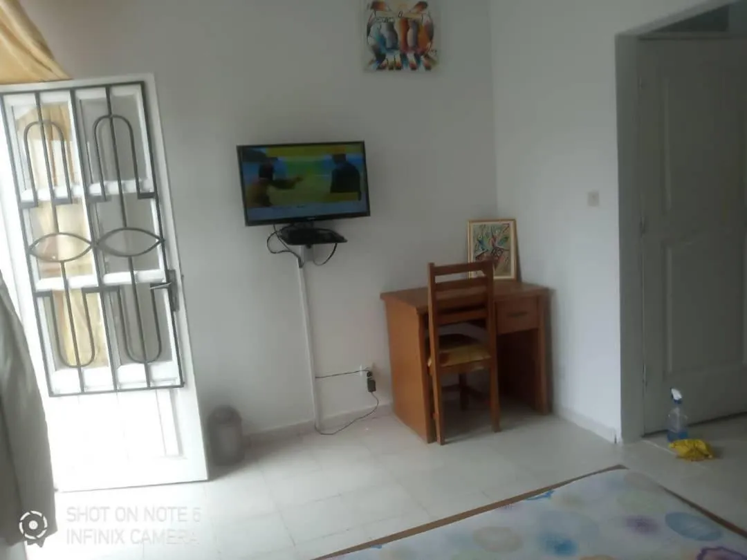 Residences Hotels Sejours Affaires