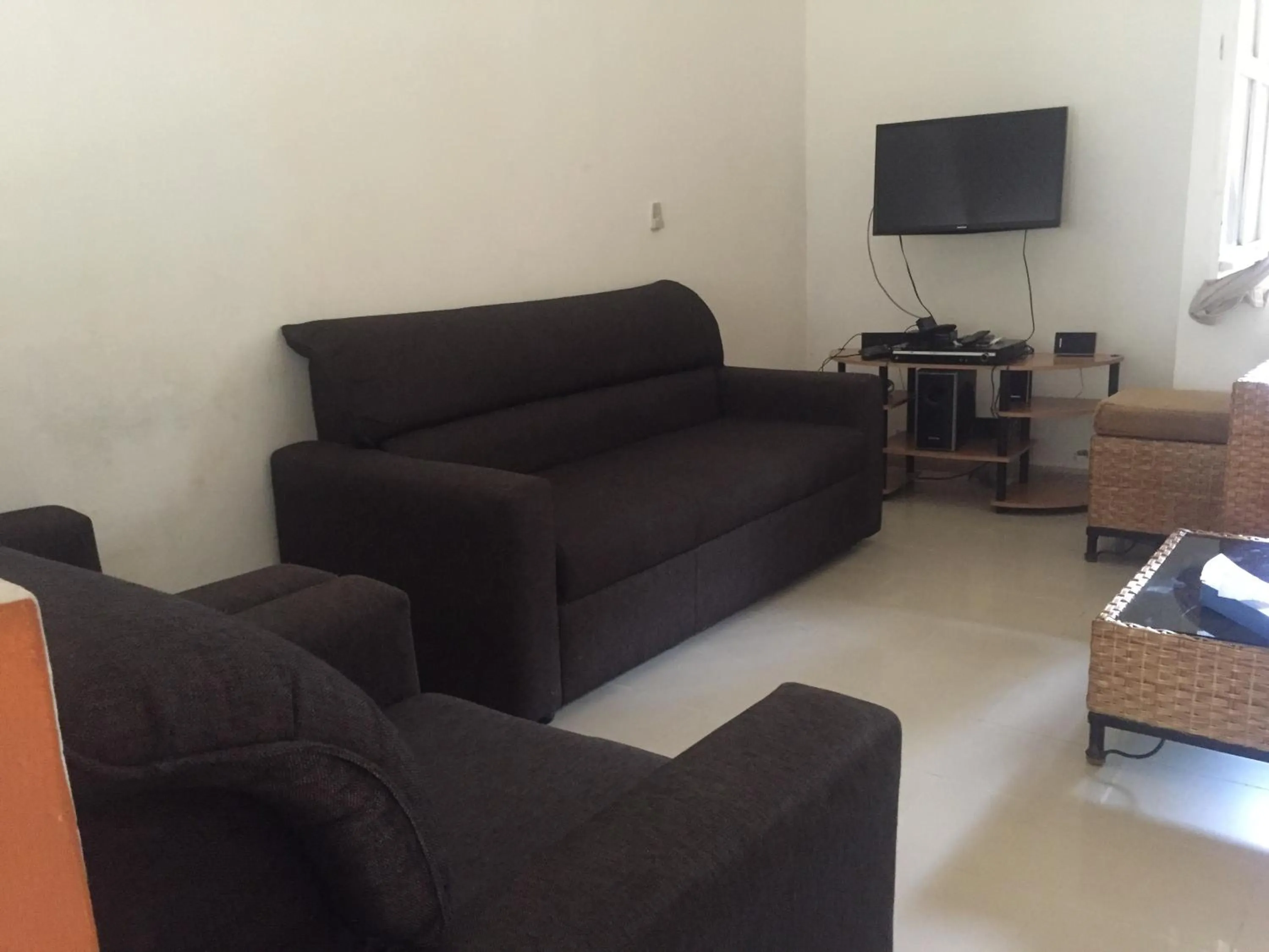 Residences Hotels Sejours Affaires