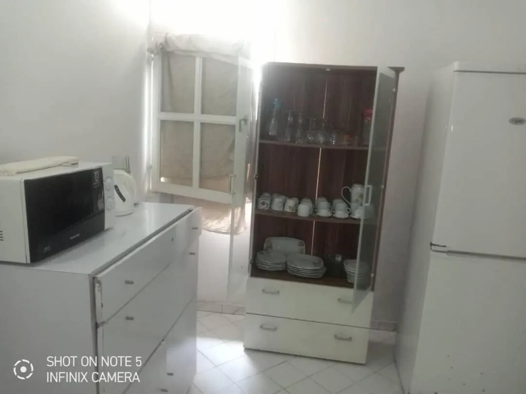 Residences Hotels Sejours Affaires