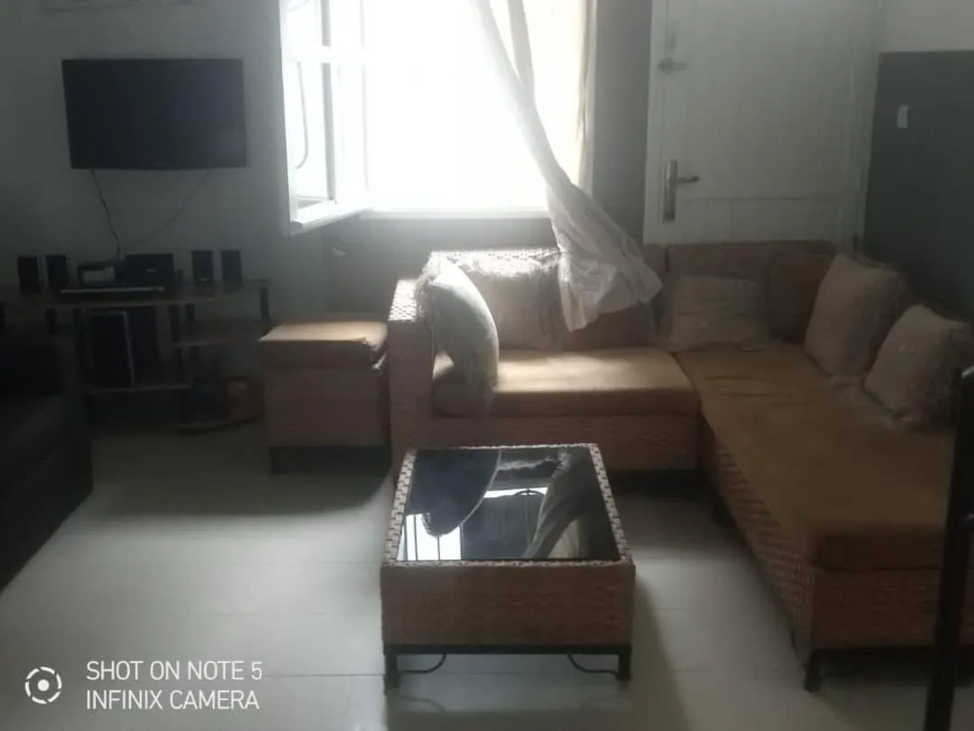 Residences Hotels Sejours Affaires