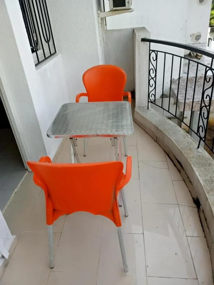 Residences Hotels Sejours Affaires