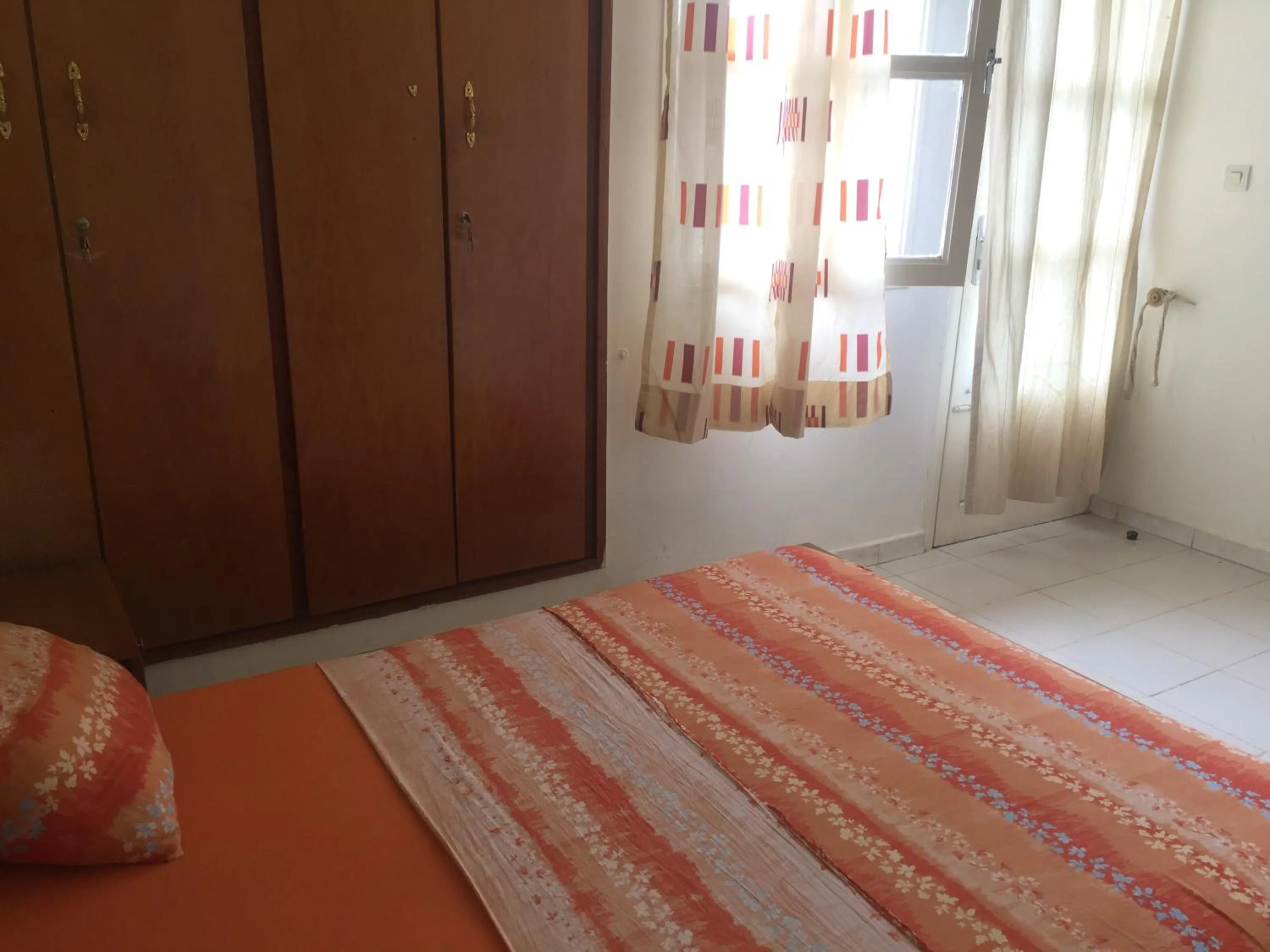 Residences Hotels Sejours Affaires