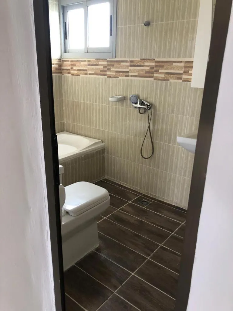 Residences Hotels Sejours Affaires