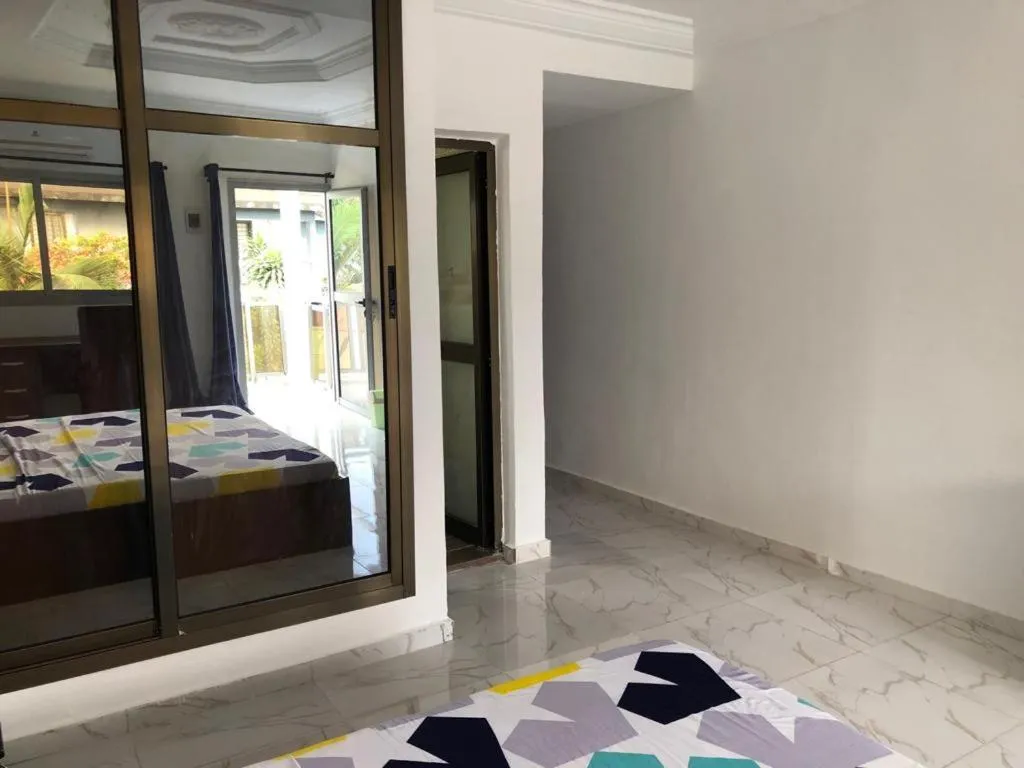 Residences Hotels Sejours Affaires