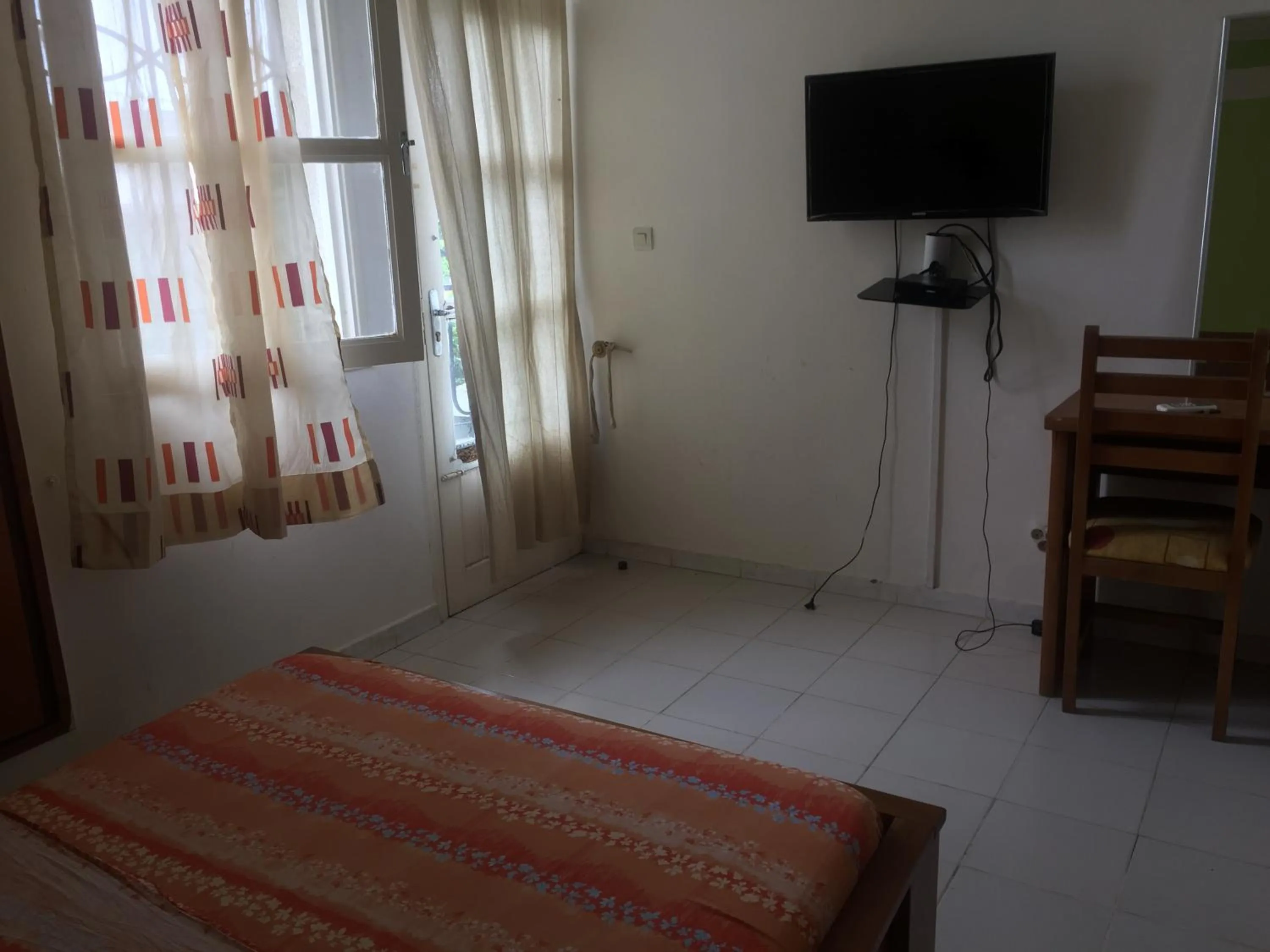 Residences Hotels Sejours Affaires