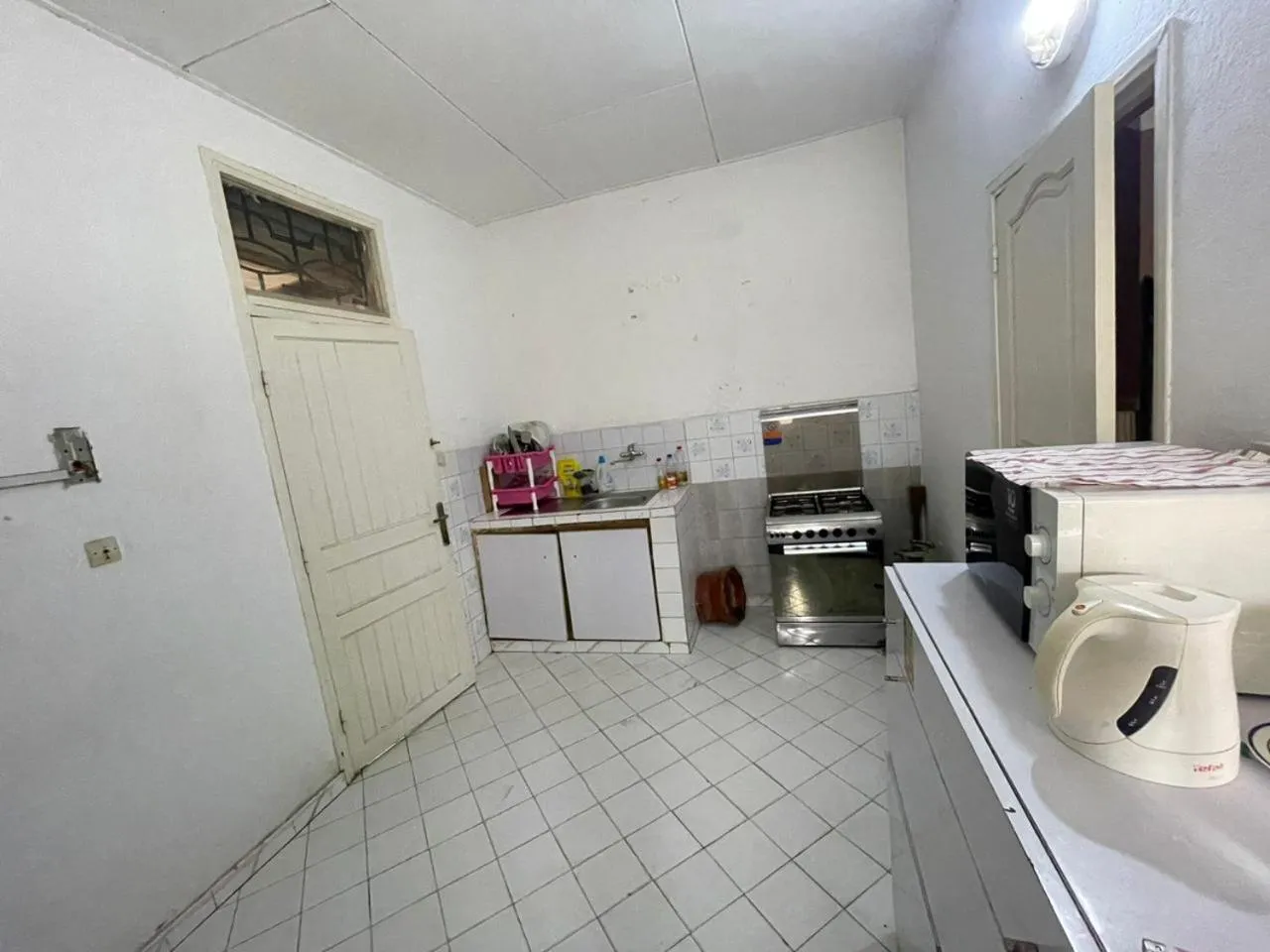 Residences Hotels Sejours Affaires