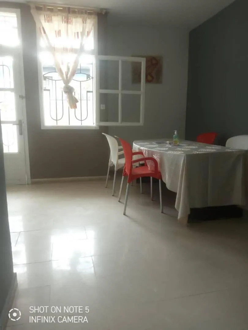 Residences Hotels Sejours Affaires