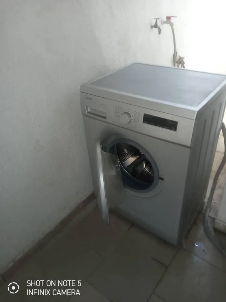 Residences Hotels Sejours Affaires