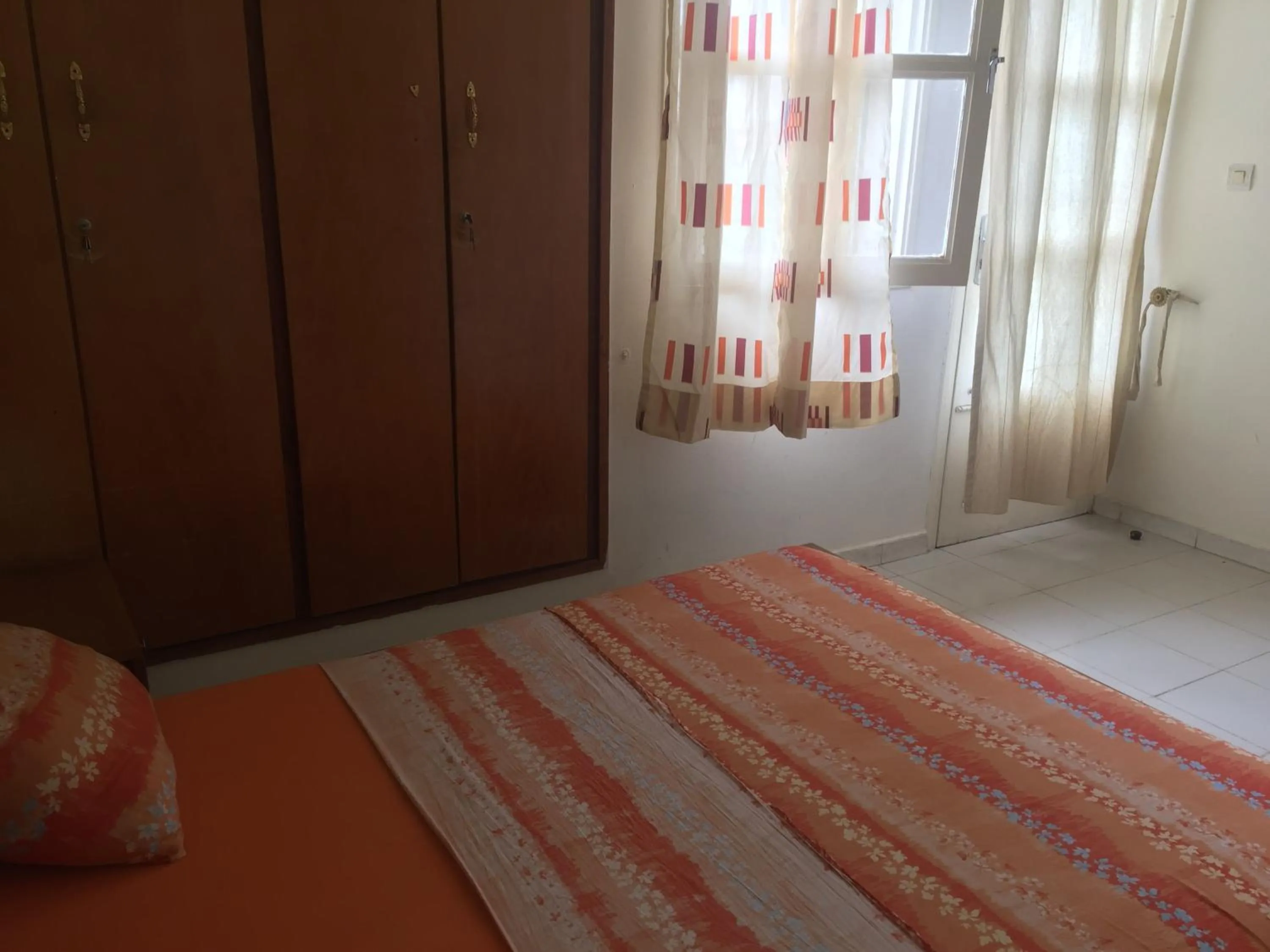 Residences Hotels Sejours Affaires