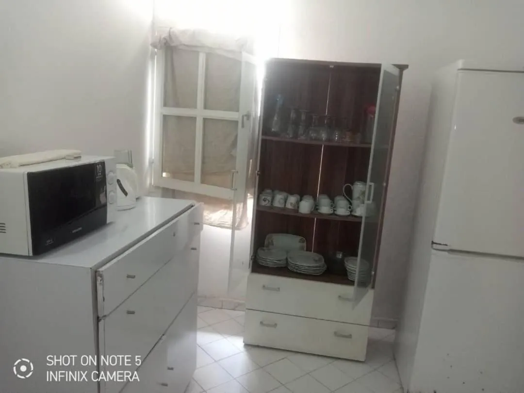 Residences Hotels Sejours Affaires