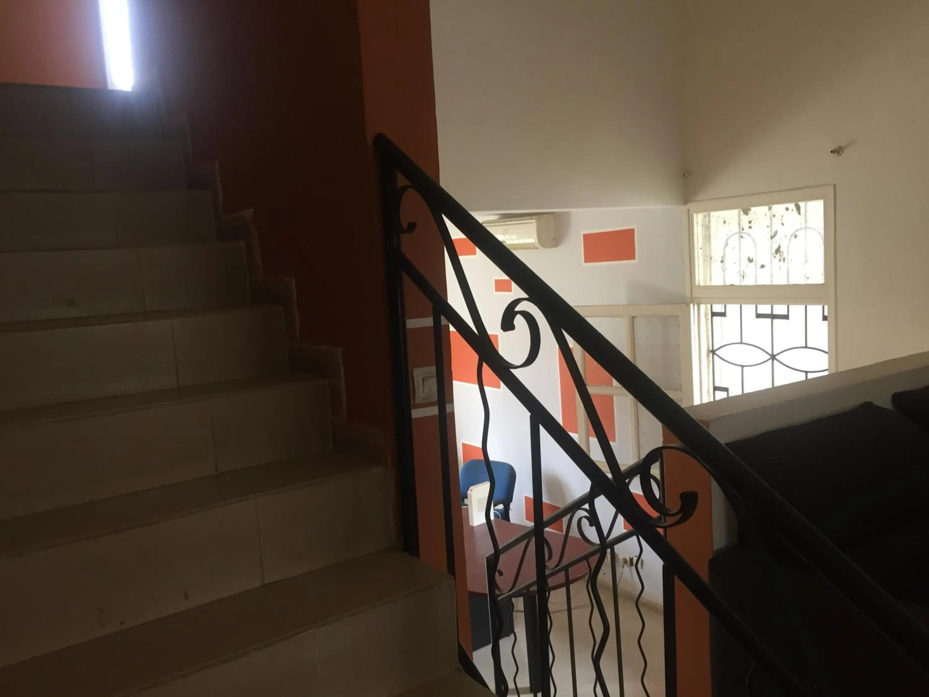 Residences Hotels Sejours Affaires