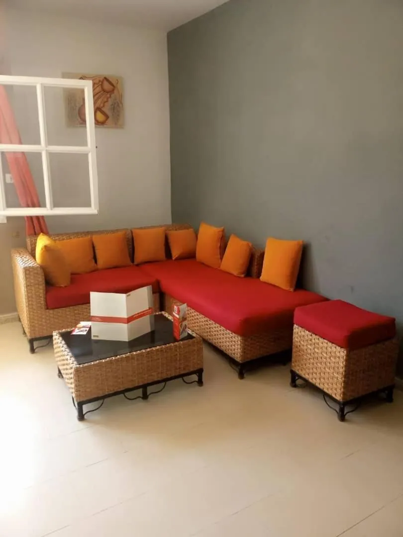 Residences Hotels Sejours Affaires