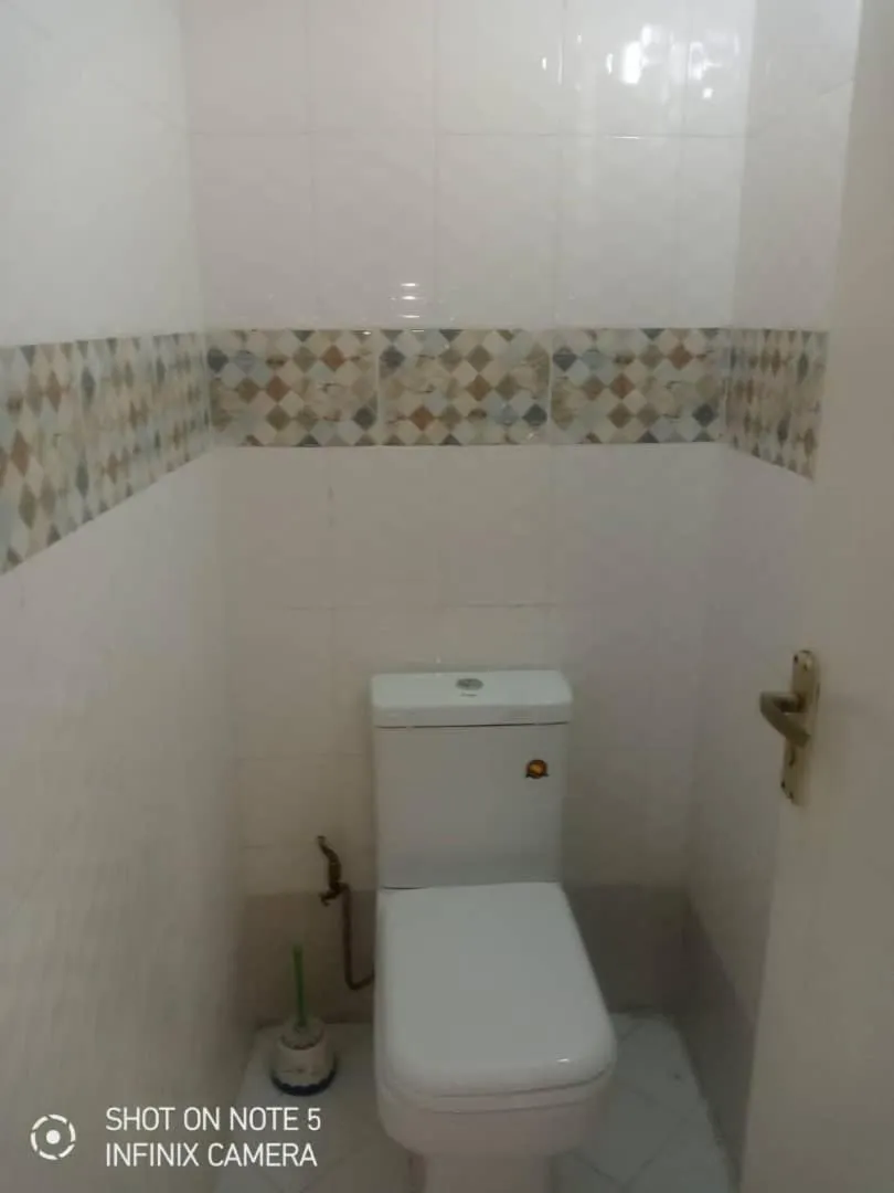 Residences Hotels Sejours Affaires