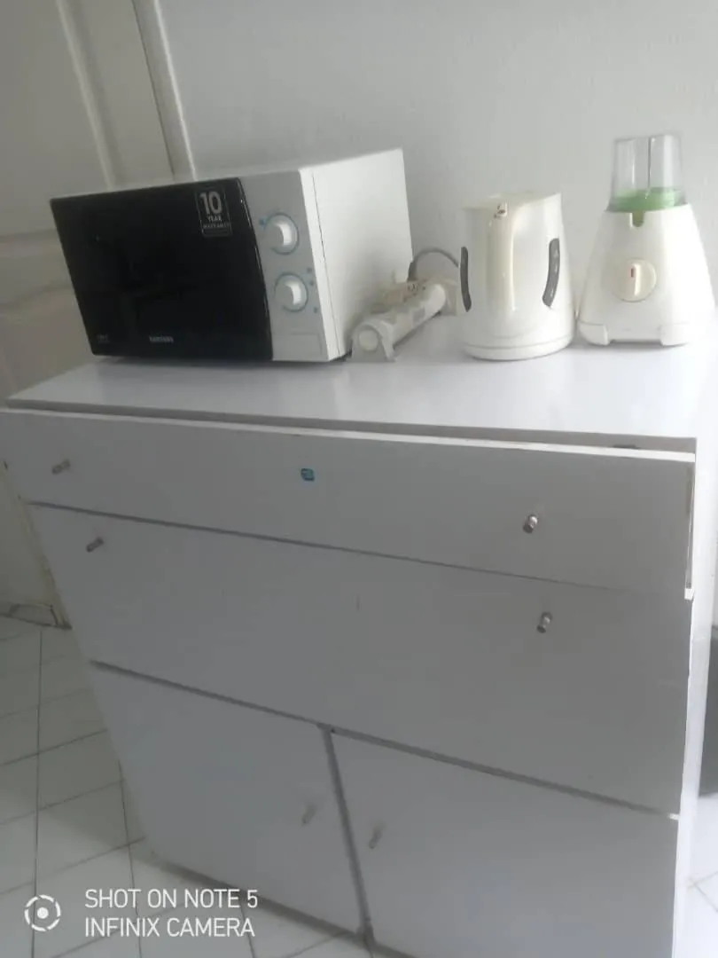 Residences Hotels Sejours Affaires