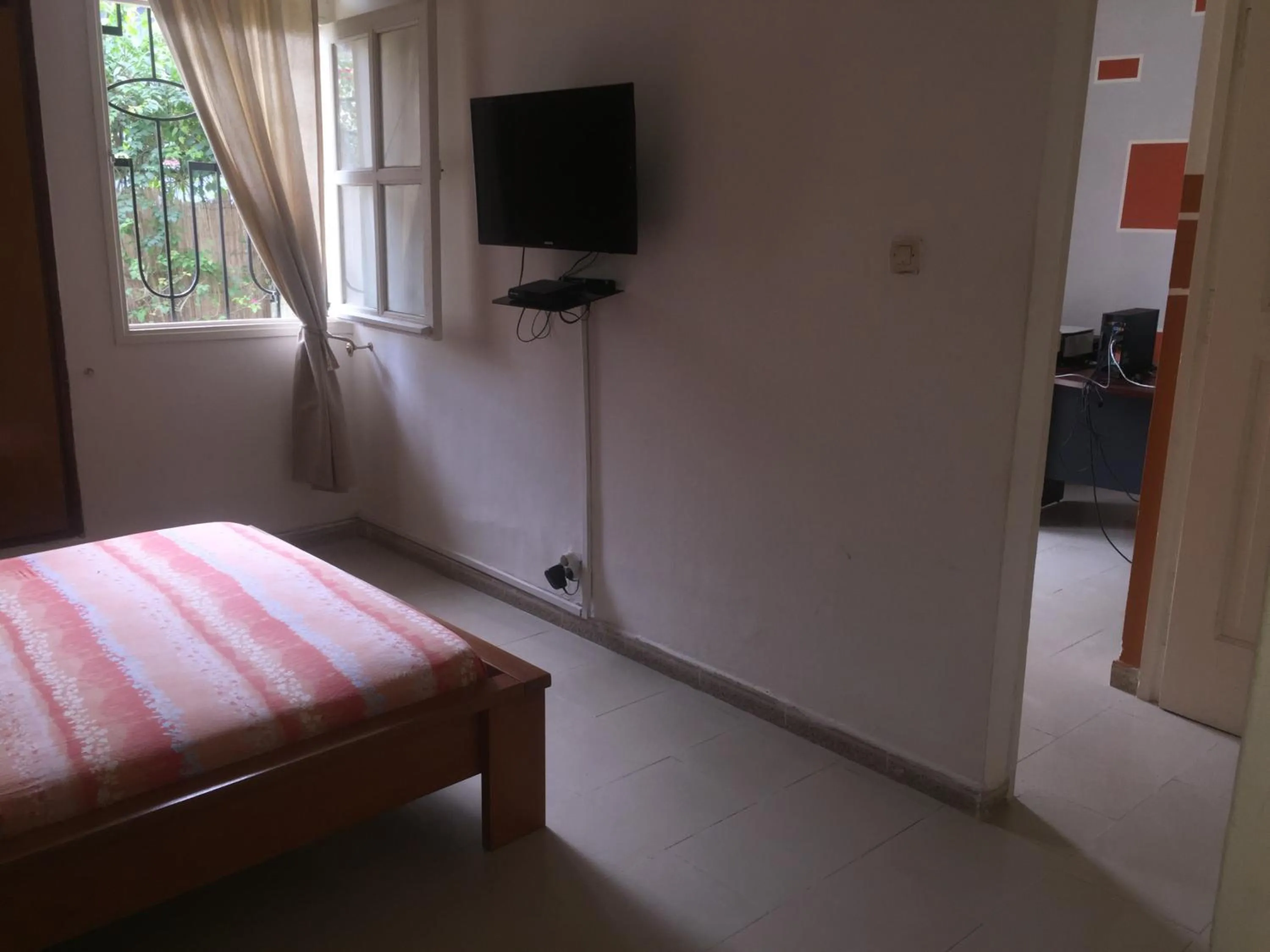 Residences Hotels Sejours Affaires