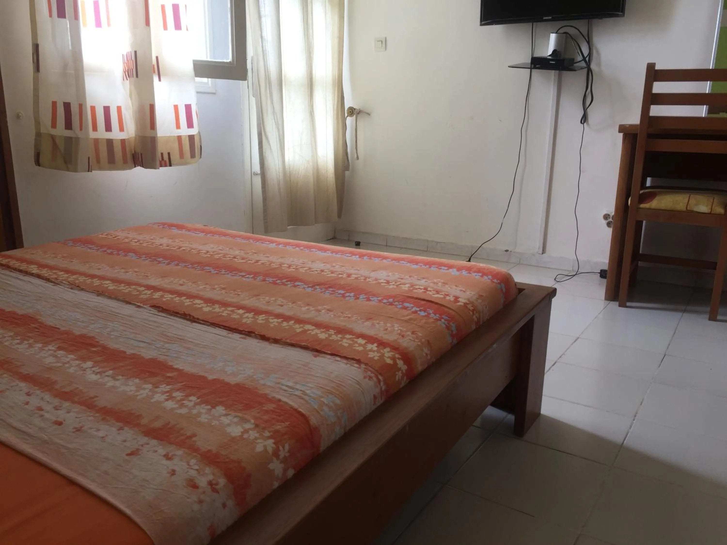 Residences Hotels Sejours Affaires