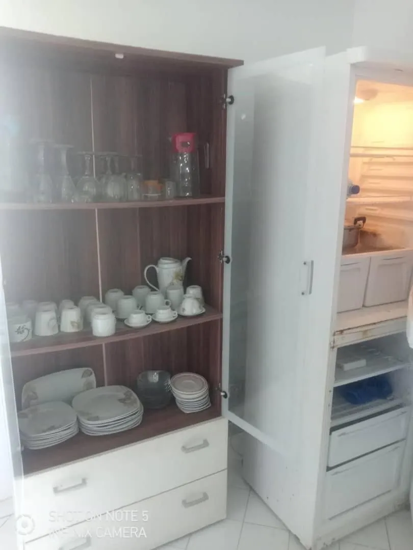 Residences Hotels Sejours Affaires