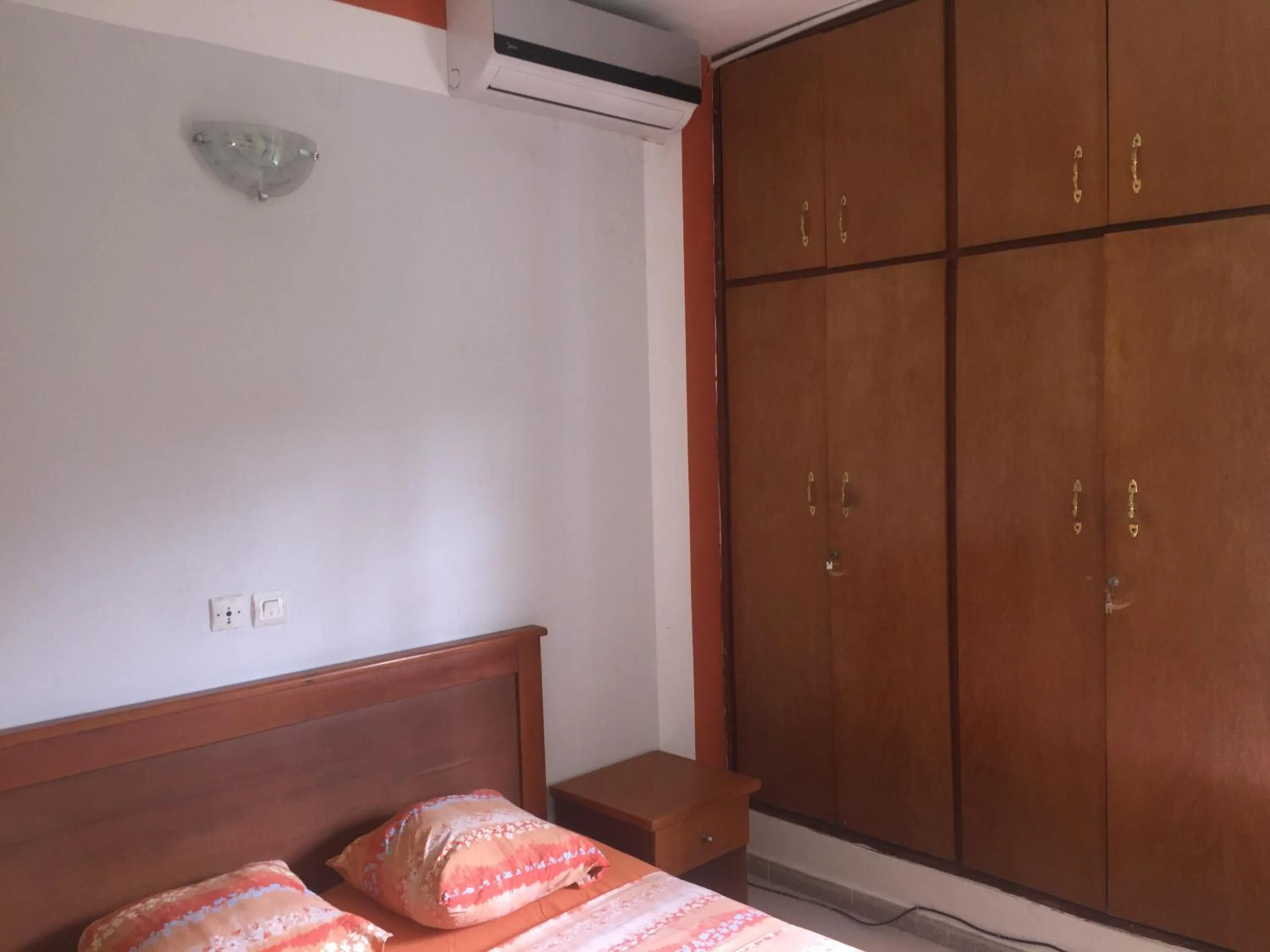 Residences Hotels Sejours Affaires