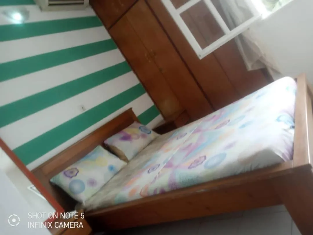 Residences Hotels Sejours Affaires