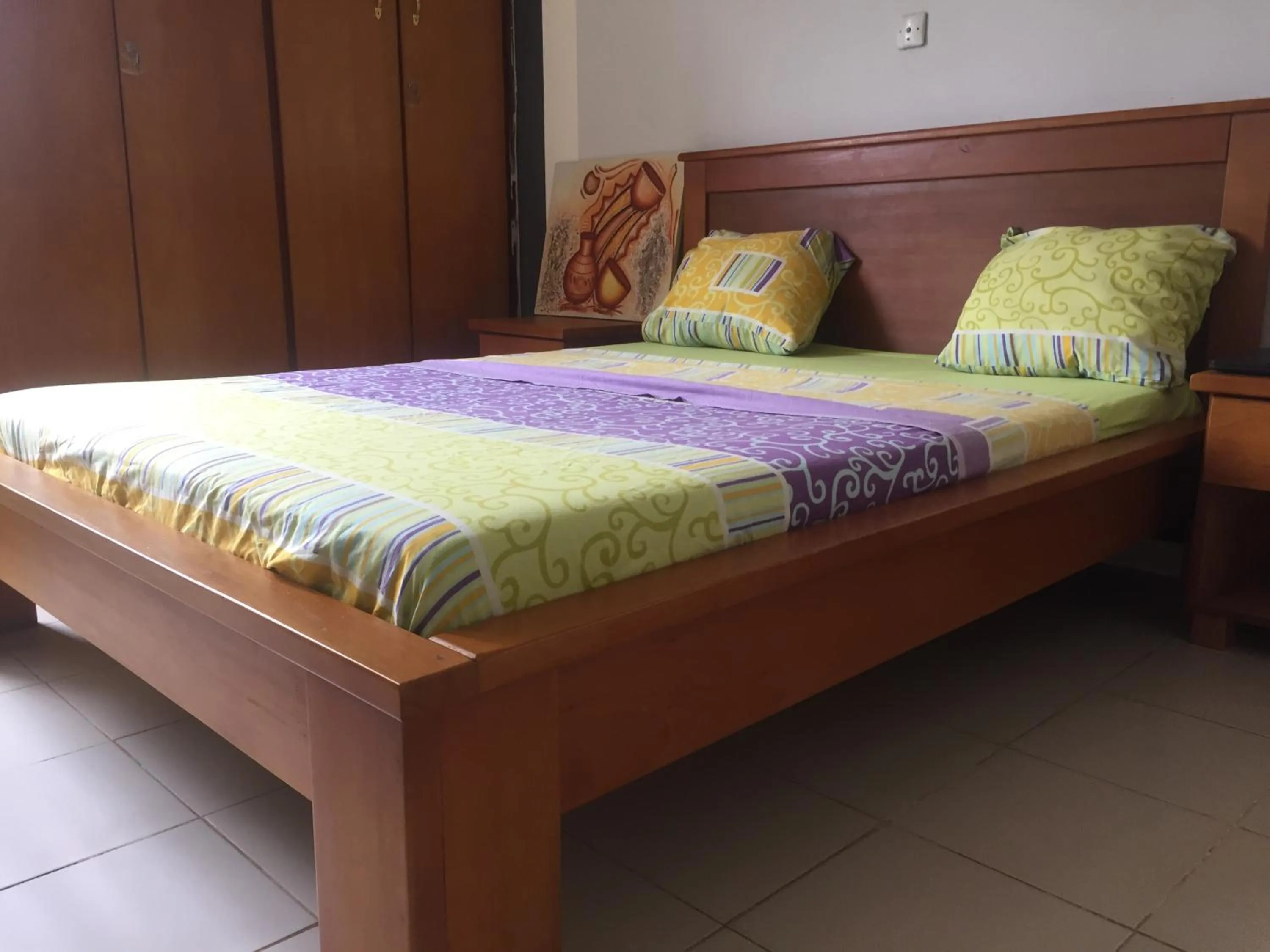 Residences Hotels Sejours Affaires