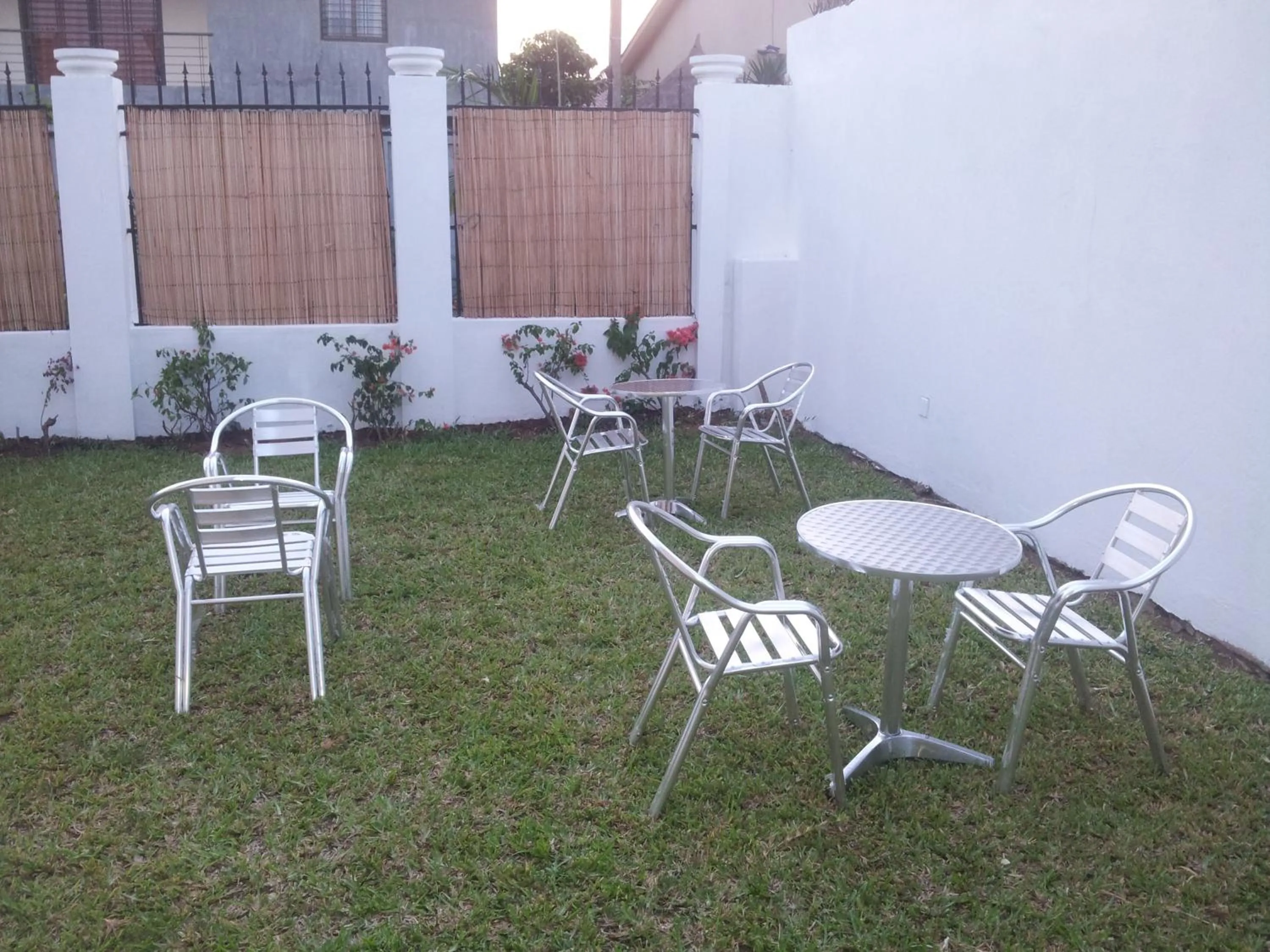 Day in Residences Hotels Sejours Affaires