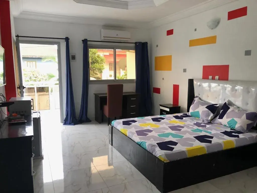 Executive Suite in Residences Hotels Sejours Affaires Executive Suite in Residences Hotels Sejours Affaires