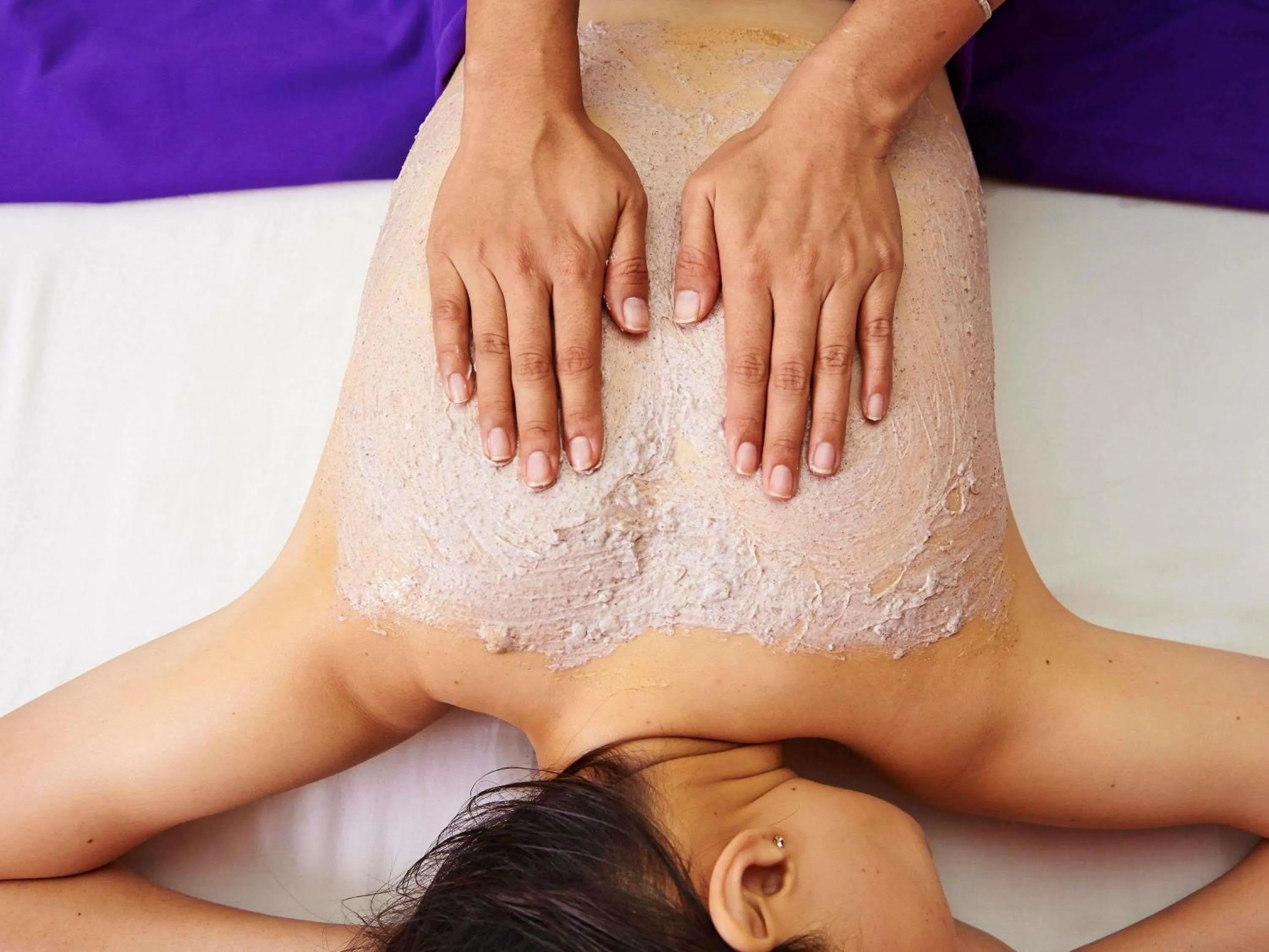 Other in Grand Mercure Phuket Patong