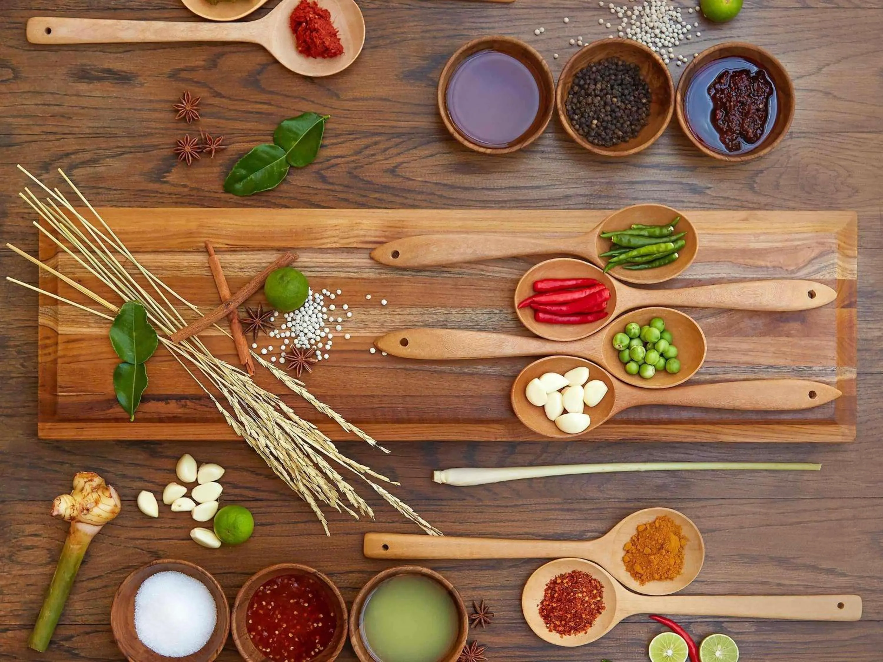 Other in Grand Mercure Phuket Patong