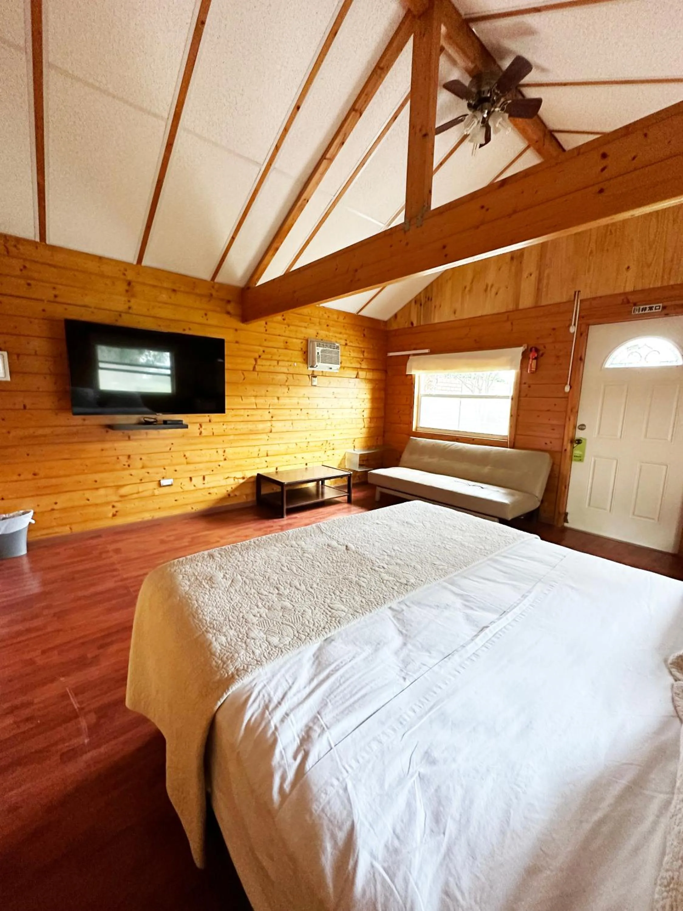 Bedroom, Bed in VPX Hoteles Cieneguilla