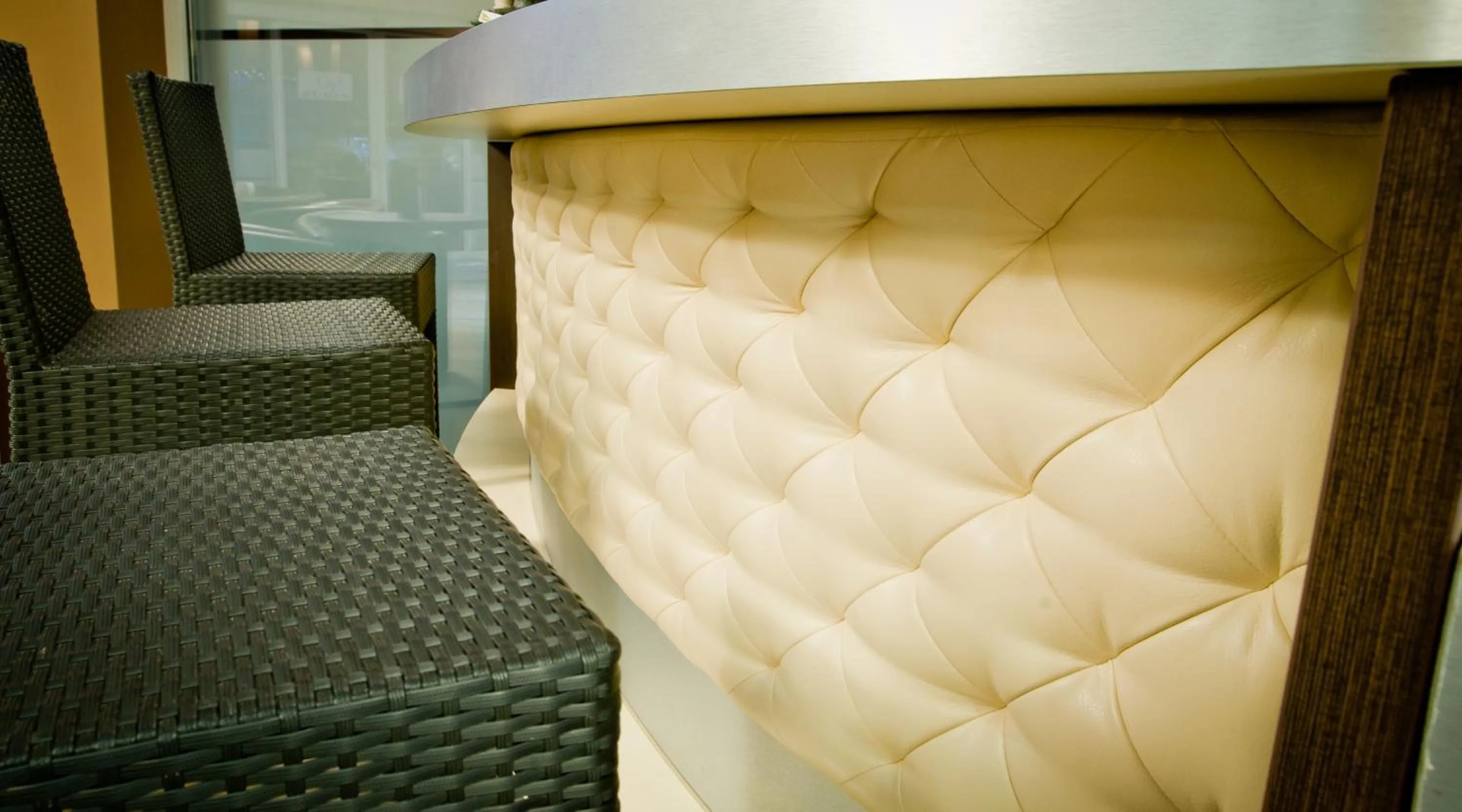 Nearby landmark in Apartamenty Rubin