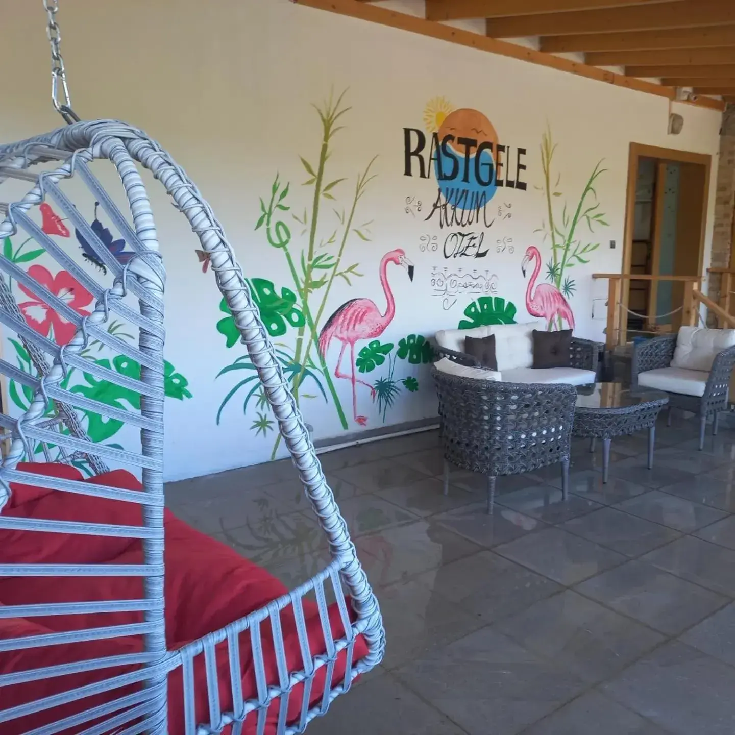 rastgeleakkumotel rastgeleakkumotel