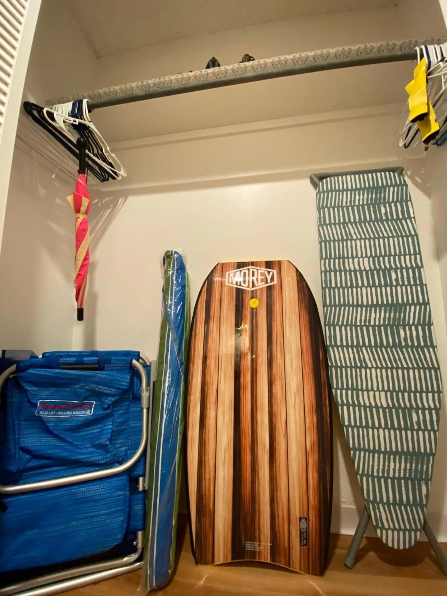 furniture in Cozy 2beds,2baths, free parking at Waikiki Beach