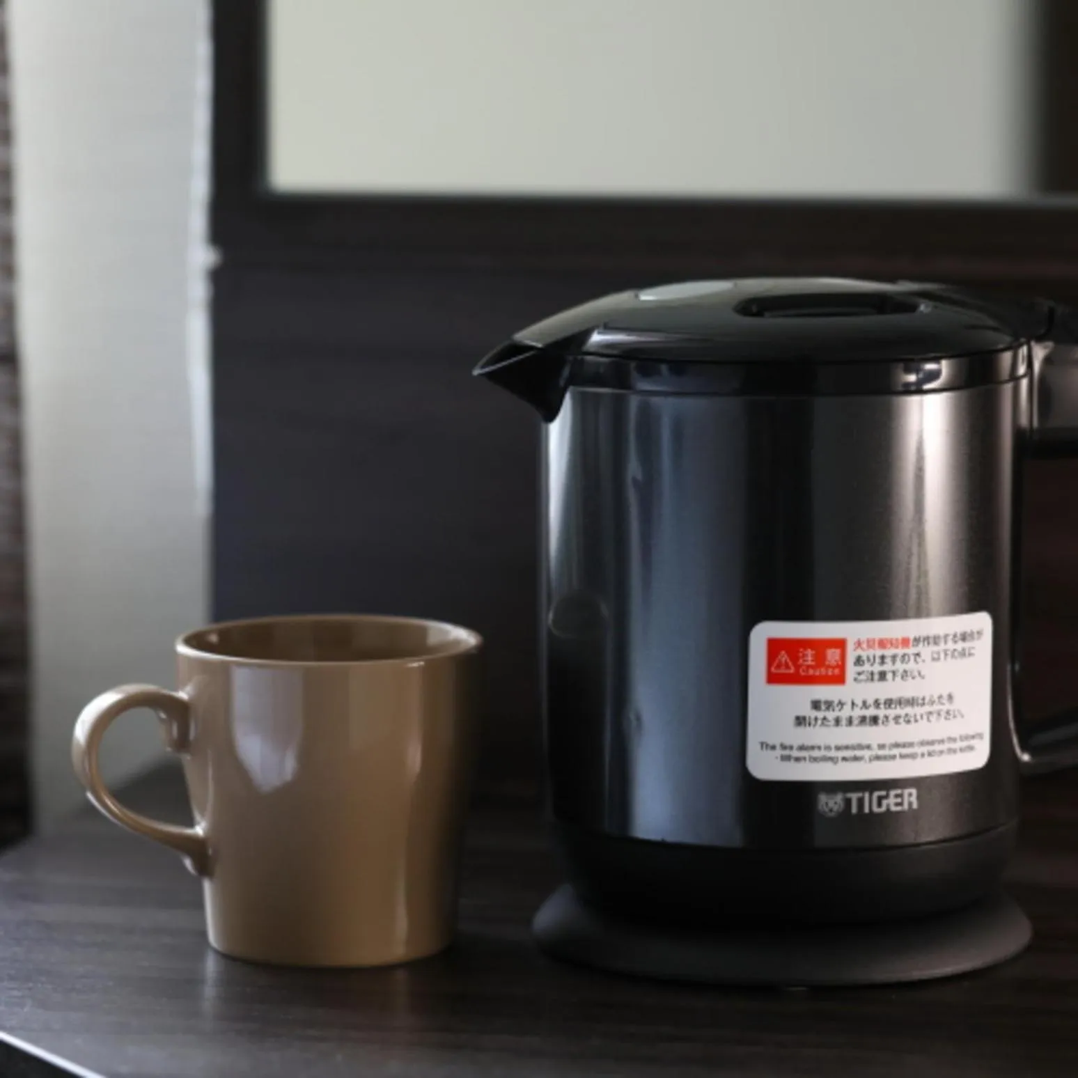 Other in Via Inn Umeda