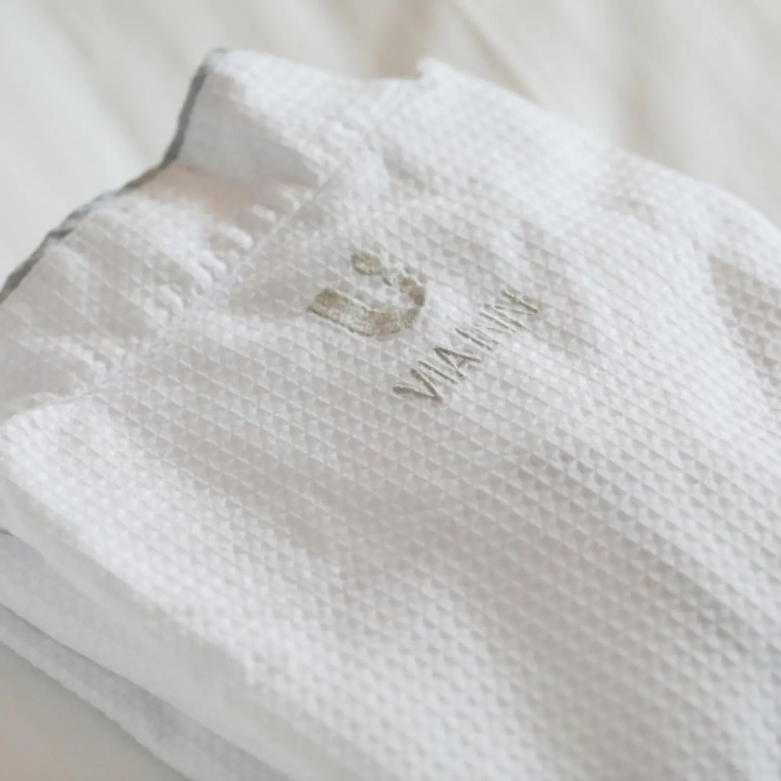 Other, Bed in Via Inn Umeda