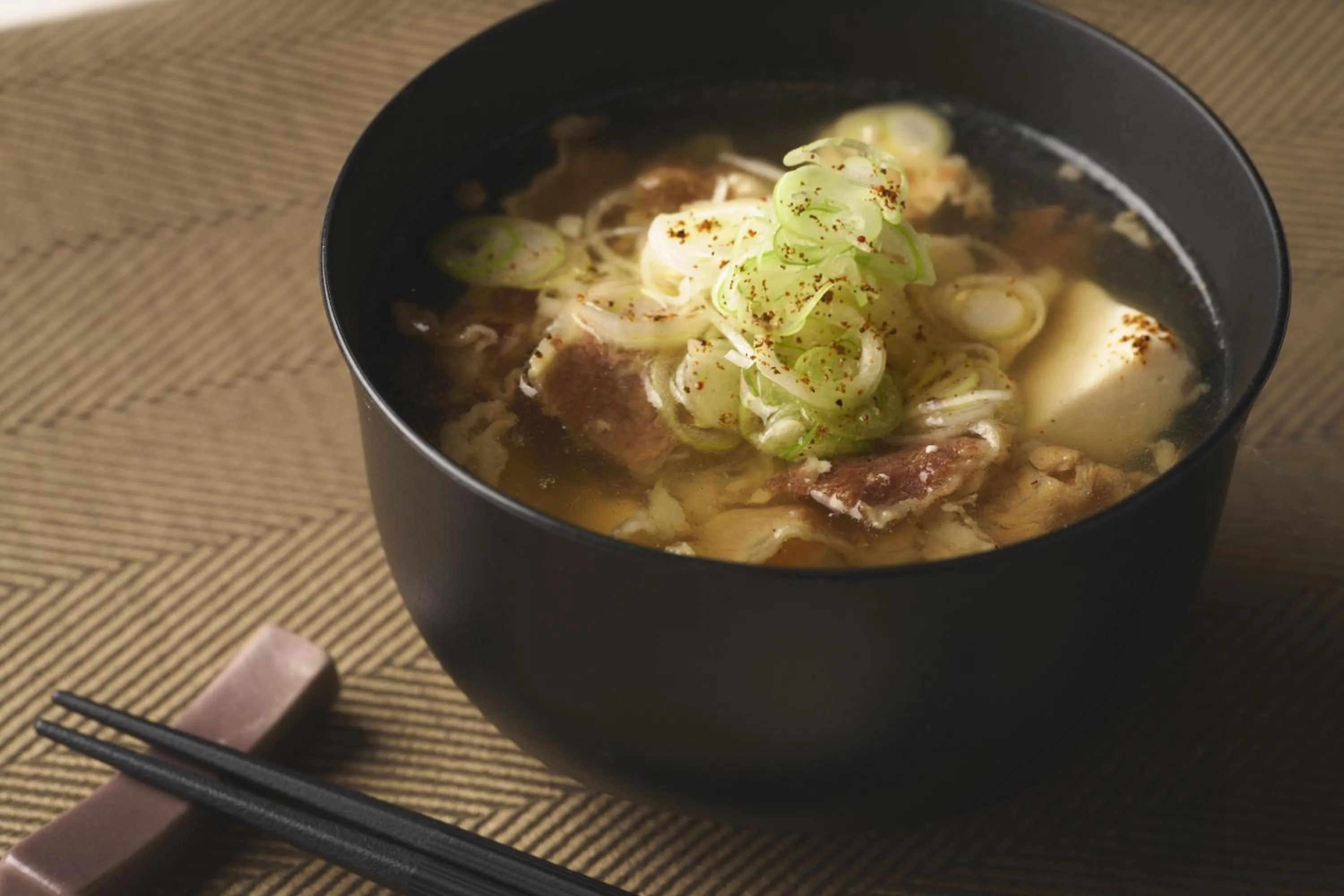 Buffet breakfast in Via Inn Abeno Tennoji