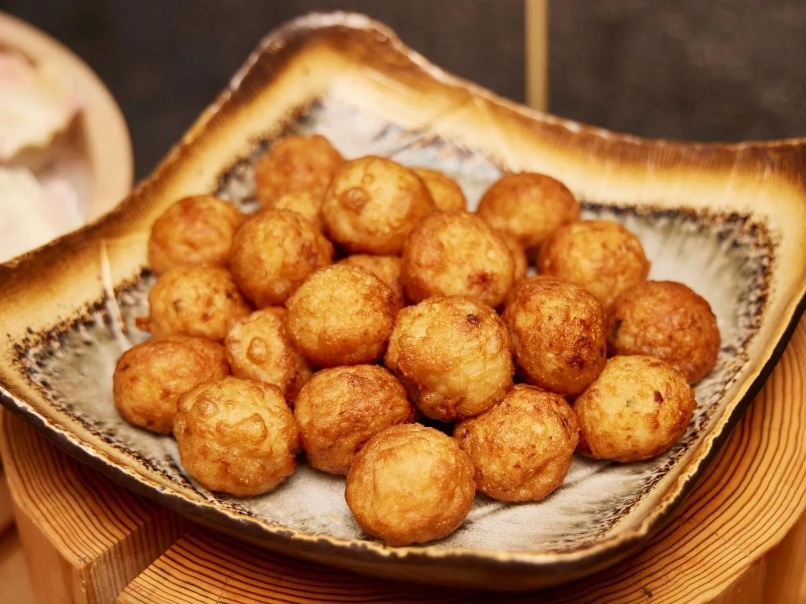 Breakfast in Via Inn Shin-Osaka West