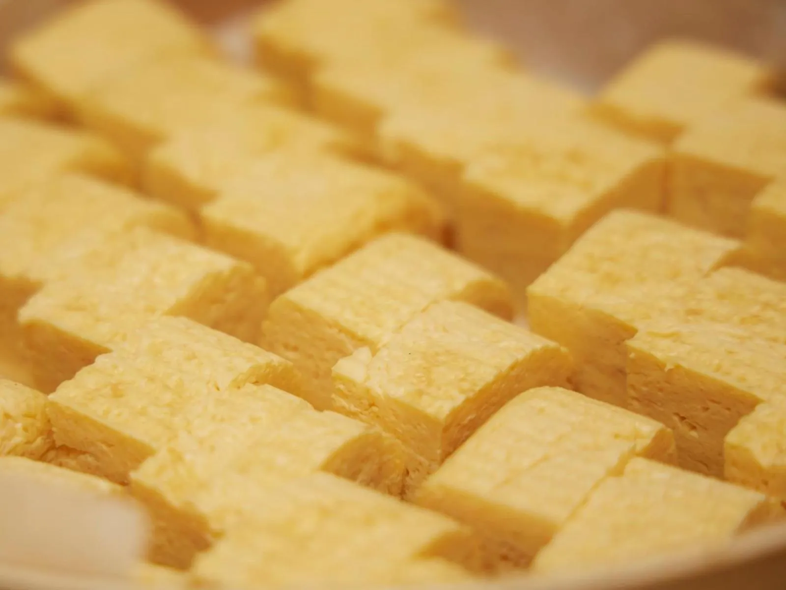 Breakfast in Via Inn Shin-Osaka West